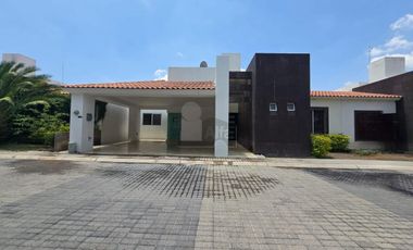 Casa en condominio en venta en San Gerardo, Aguascalientes, Aguascalientes