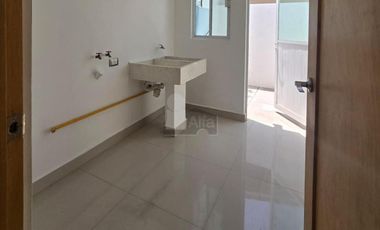 Casa en condominio en venta en San Gerardo, Aguascalientes, Aguascalientes