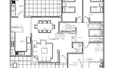 Casa en condominio en venta en San Gerardo, Aguascalientes, Aguascalientes