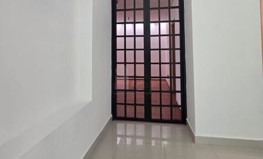 Casa en condominio en venta en San Gerardo, Aguascalientes, Aguascalientes