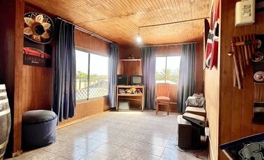 Casa en Venta en SAN RAFAEL