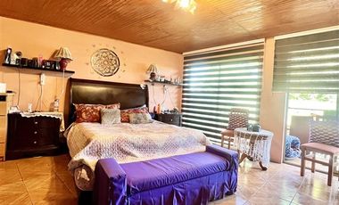 Casa en Venta en SAN RAFAEL