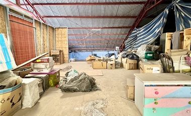 Casa en Venta en SAN RAFAEL