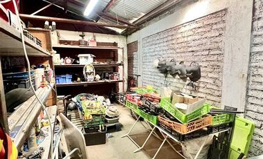 Casa en Venta en SAN RAFAEL
