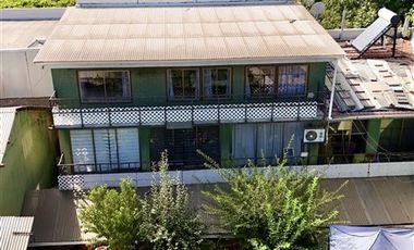 Casa en Venta en SAN RAFAEL