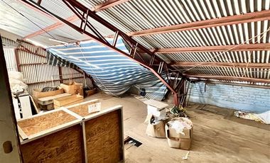 Casa en Venta en SAN RAFAEL