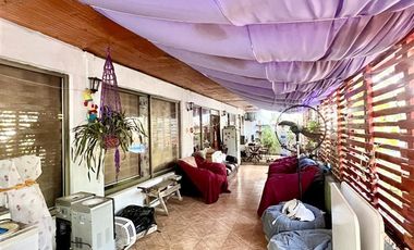 Casa en Venta en SAN RAFAEL