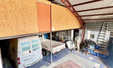 Casa en Venta en SAN RAFAEL