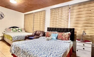 Casa en Venta en SAN RAFAEL