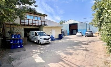 Casa en Venta en SAN RAFAEL