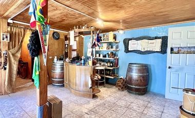 Casa en Venta en SAN RAFAEL
