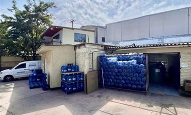 Casa en Venta en SAN RAFAEL