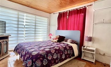 Casa en Venta en SAN RAFAEL