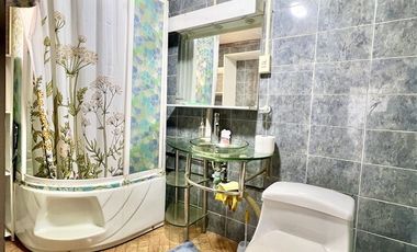 Casa en Venta en SAN RAFAEL