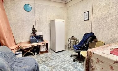 Casa en Venta en SAN RAFAEL