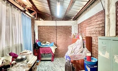 Casa en Venta en SAN RAFAEL