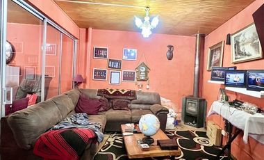 Casa en Venta en SAN RAFAEL