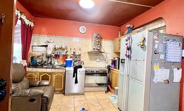 Casa en Venta en SAN RAFAEL