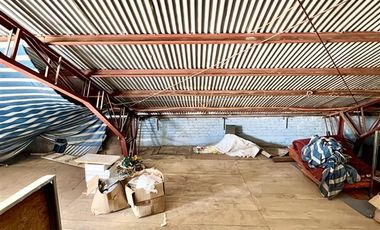 Casa en Venta en SAN RAFAEL