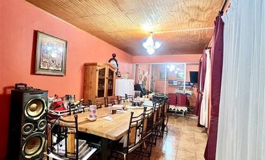 Casa en Venta en SAN RAFAEL