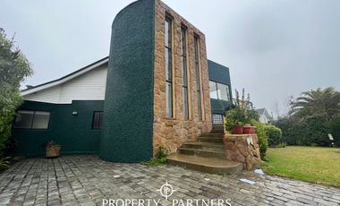 Casa Santa Maria del Mar