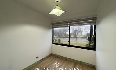 Casa Santa Maria del Mar