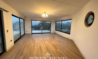 Casa Santa Maria del Mar