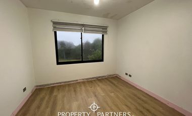 Casa Santa Maria del Mar