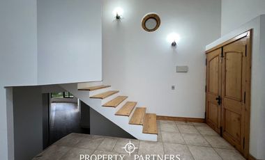 Casa Santa Maria del Mar