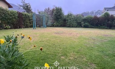 Casa Santa Maria del Mar