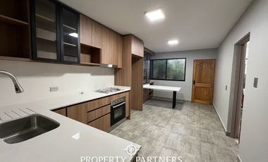 Casa Santa Maria del Mar