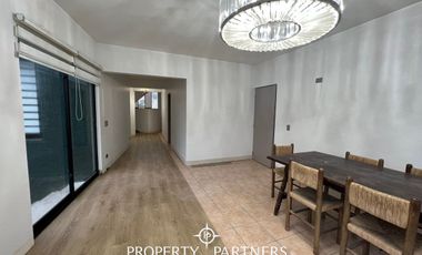 Casa Santa Maria del Mar