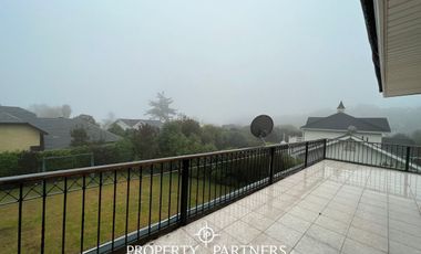 Casa Santa Maria del Mar