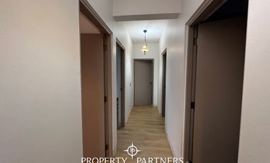 Casa Santa Maria del Mar