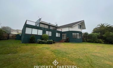 Casa Santa Maria del Mar