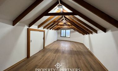 Casa Santa Maria del Mar