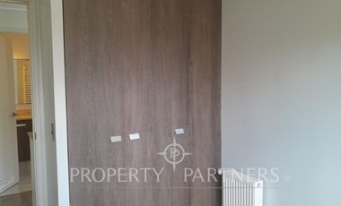 Arriendo casa en Condominio Torobayo