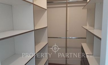 Arriendo casa en Condominio Torobayo