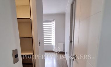 Arriendo casa en Condominio Torobayo