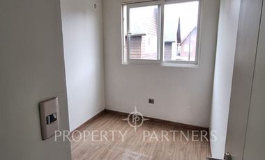 Arriendo casa en Condominio Torobayo
