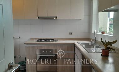 Arriendo casa en Condominio Torobayo