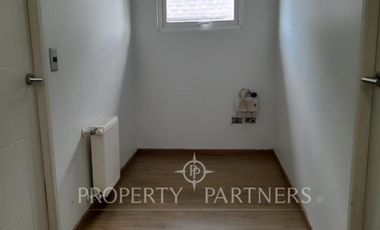 Arriendo casa en Condominio Torobayo