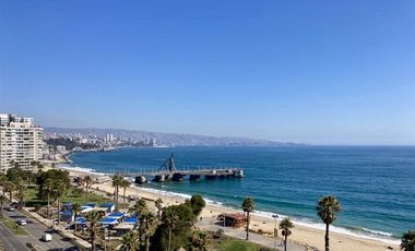 Departamento en Venta en Avenida San Martín