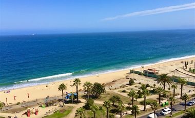 Departamento en Venta en Avenida San Martín