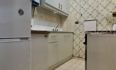Departamento en Venta en Avenida San Martín