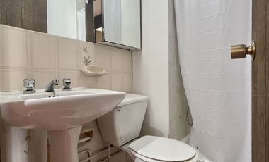 Departamento en Venta en Avenida San Martín