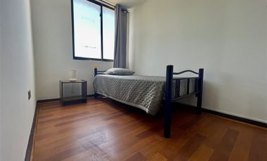 Departamento en Venta en Avenida San Martín