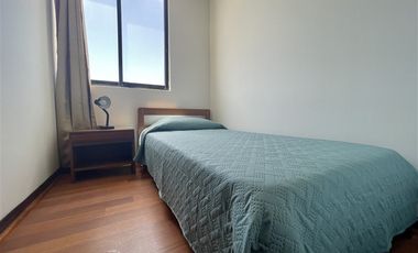 Departamento en Venta en Avenida San Martín