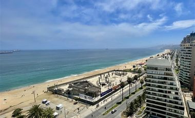 Departamento en Venta en Avenida San Martín