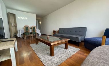 Departamento en Venta en Avenida San Martín